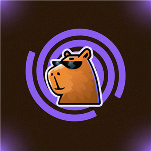 Spinbara