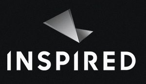 Inspired Gaming